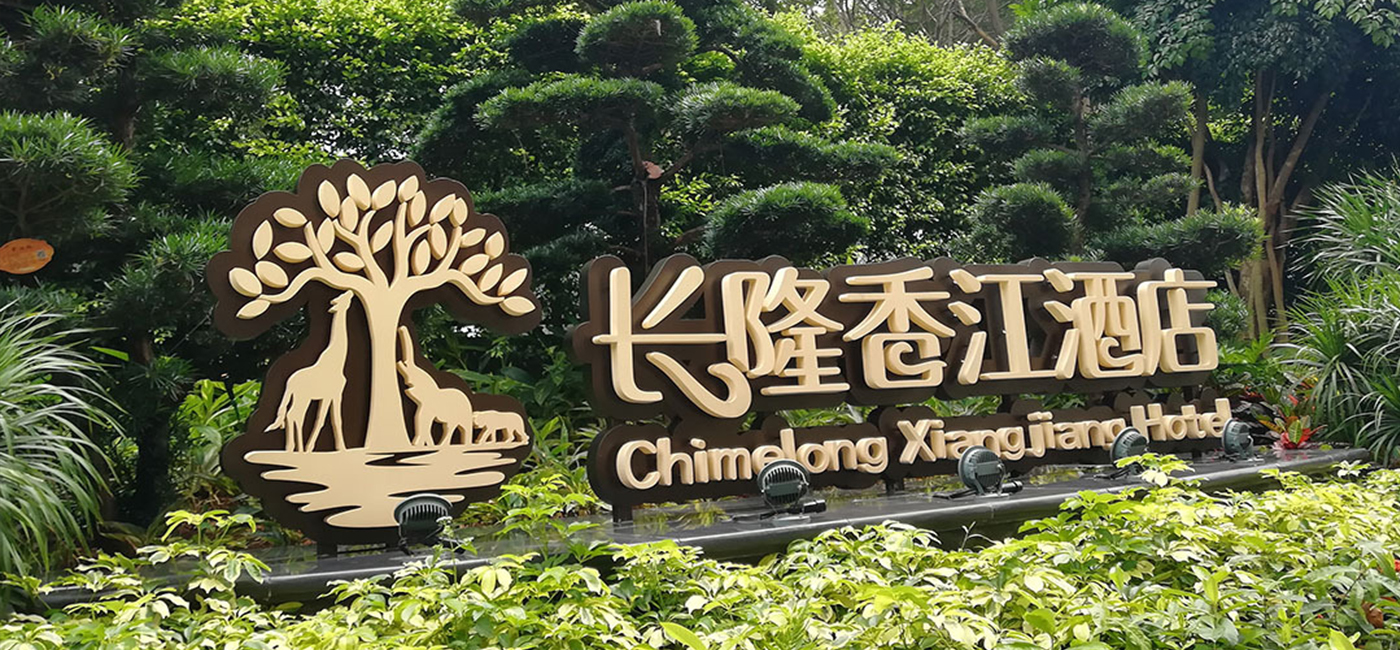 链接内主图.jpg
