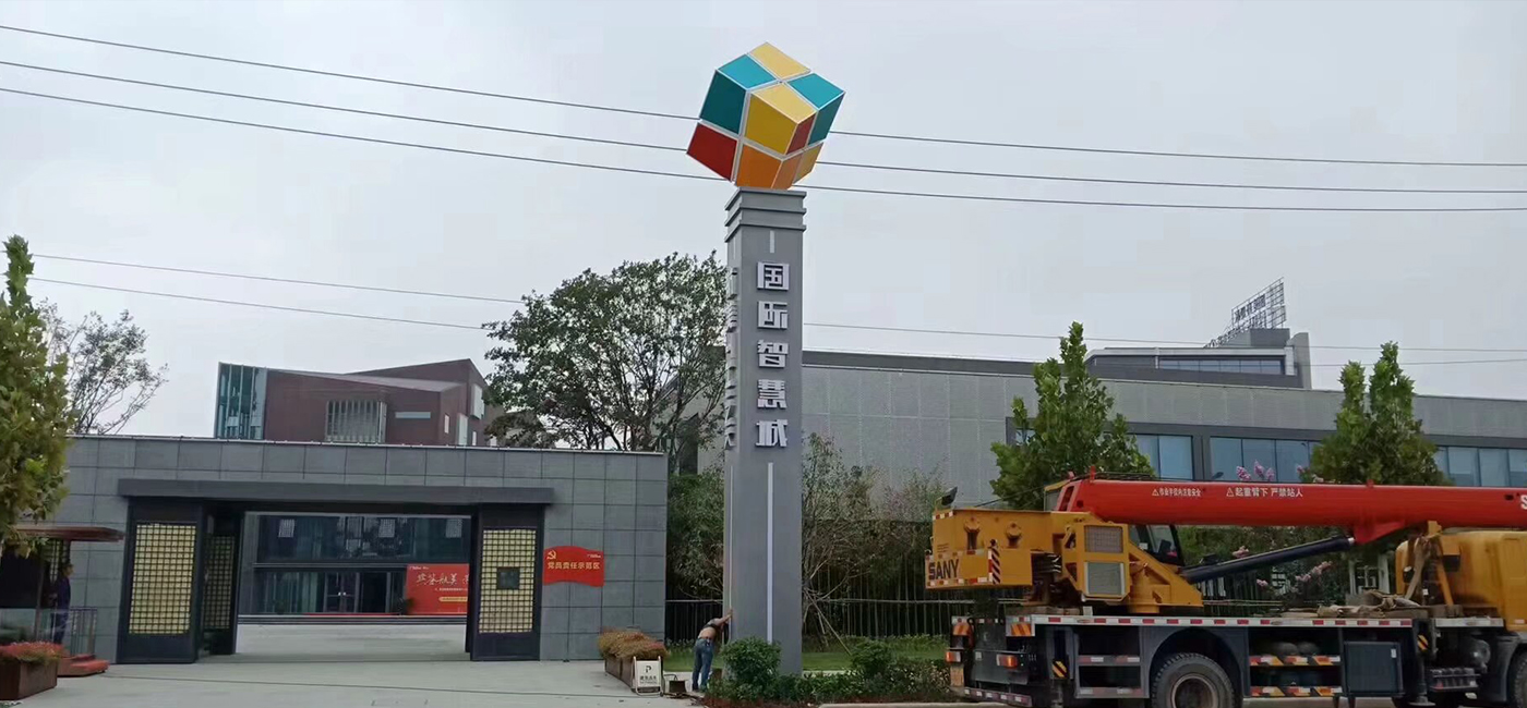 链接内主图22.jpg