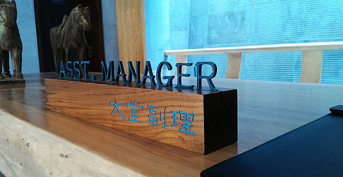 黄山温泉度假酒店